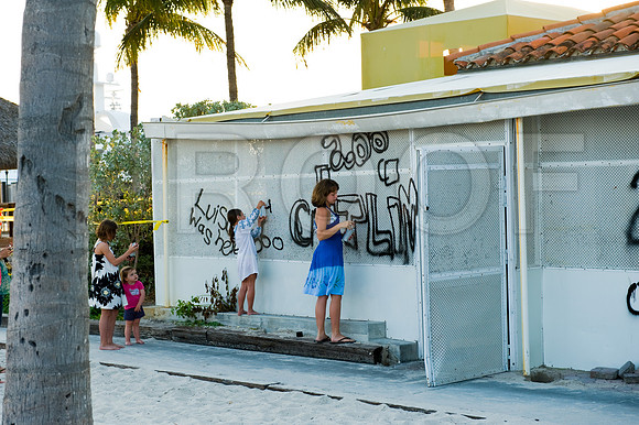 3080_DG_Fisher_Island_Beach_Club_Constrution_Carl_2009DSC_6006