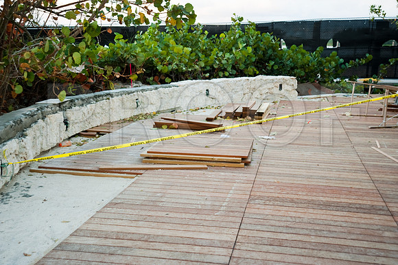 3080_DG_Fisher_Island_Beach_Club_Constrution_Carl_2009DSC_8273
