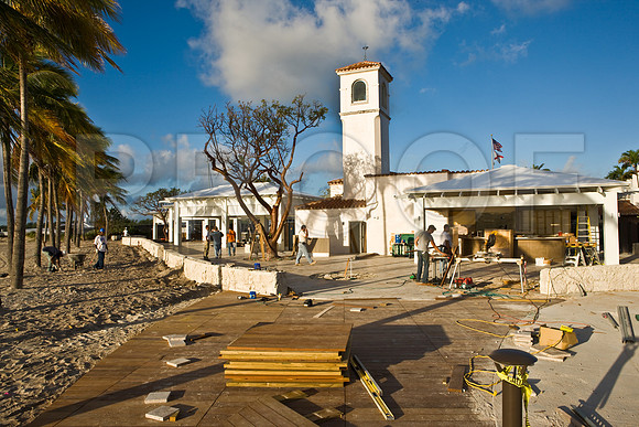 3080_DG_Fisher_Island_Beach_Club_2009_Construction_5L8Y2025