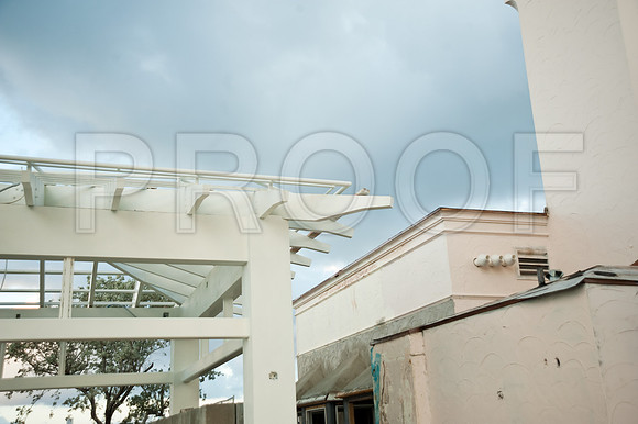 3080_DG_Fisher_Island_Beach_Club_Constrution_Carl_2009DSC_8312