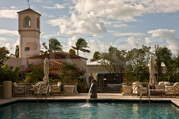 0042_DG_Fisher_Island_Beach_Club_Renovation_Miami_FL_DG_5L8Y1733