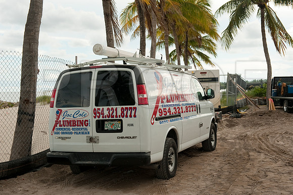 3080_DG_Fisher_Island_Beach_Club_Constrution_Carl_2009DSC_7266