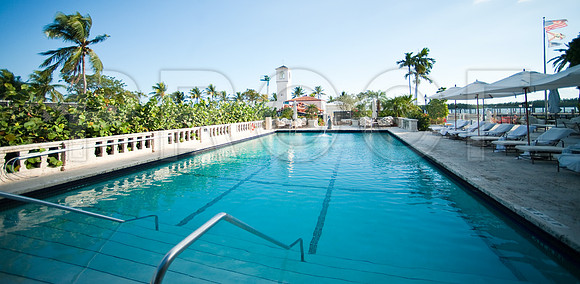 3080_DG_Fisher_Island_Beach_Club_Constrution_Carl_2009DSC_8403