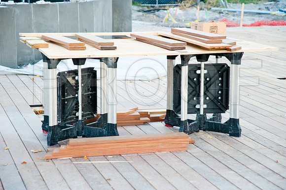3080_DG_Fisher_Island_Beach_Club_Constrution_Carl_2009DSC_8280