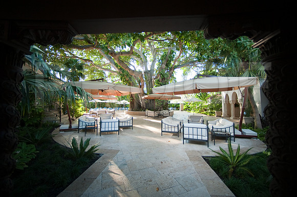 3080_DG_Fisher_Island_Beach_Club_Constrution_Carl_2009DSC_8404