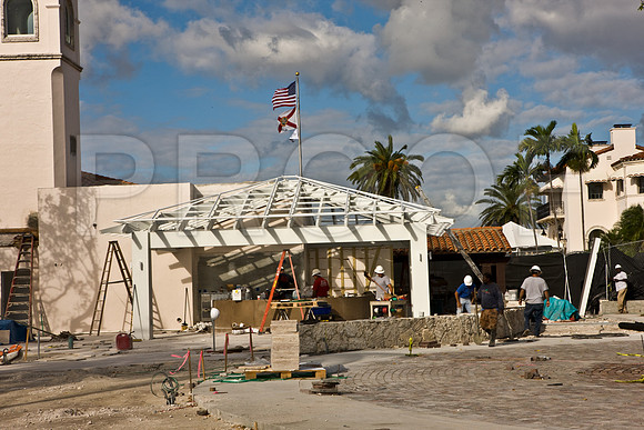 0042_DG_Fisher_Island_Beach_Club_Renovation_Miami_FL_DG_5L8Y1769