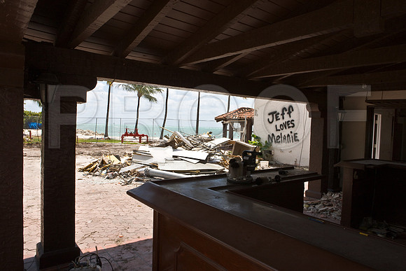 2905_DG_Fisher_Island_Demolition_Beach_Club_Maimi_FL20090425-5L8Y6749