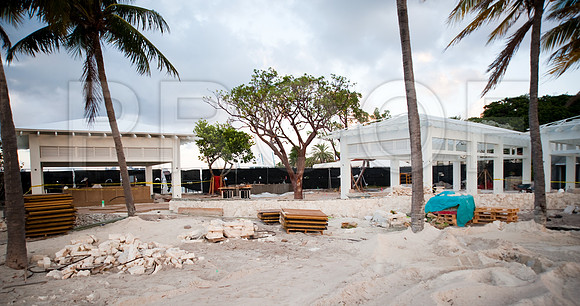 3080_DG_Fisher_Island_Beach_Club_Constrution_Carl_2009DSC_8298