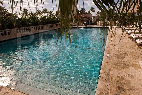 0042_DG_Fisher_Island_Miami_FL5L8Y1729