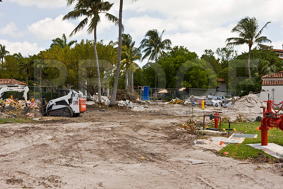 2905_DG_Fisher_Island_Demolition_Beach_Club_Maimi_FL20090425-5L8Y6717
