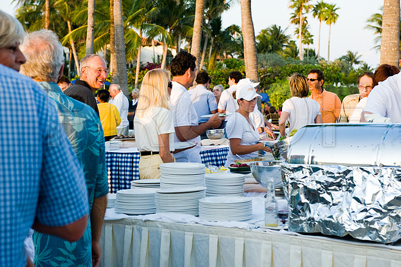 3080_DG_Fisher_Island_Beach_Club_Constrution_Carl_2009DSC_6012