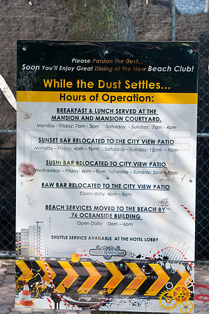 3080_DG_Fisher_Island_Beach_Club_Constrution_Carl_2009DSC_8344