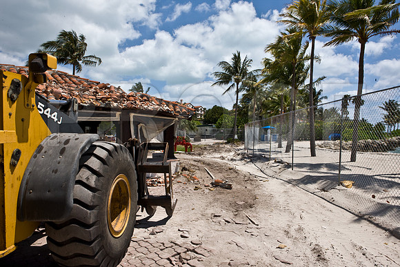 2905_DG_Fisher_Island_Demolition_Beach_Club_Maimi_FL20090425-5L8Y6708