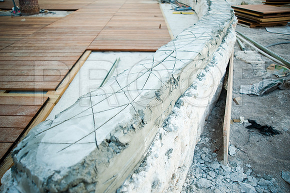 3080_DG_Fisher_Island_Beach_Club_Constrution_Carl_2009DSC_8279