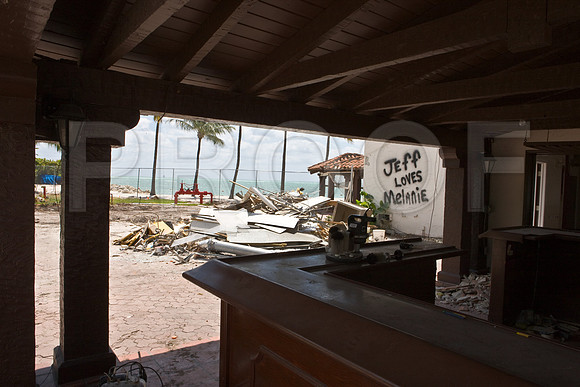 2905_DG_Fisher_Island_Demolition_Beach_Club_Maimi_FL20090425-5L8Y6750