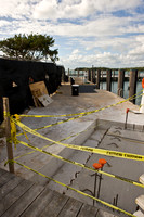0040_DG_Fisher_Island_Beach_Club_Contration_FL_USA_2009_DG_5L8Y1698