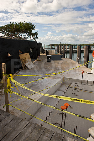 0040_DG_Fisher_Island_Beach_Club_Contration_FL_USA_2009_DG_5L8Y1698