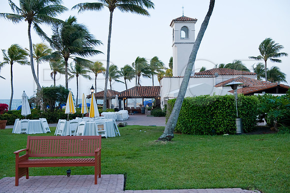 3080_DG_Fisher_Island_Beach_Club_Constrution_Carl_2009DSC_5929