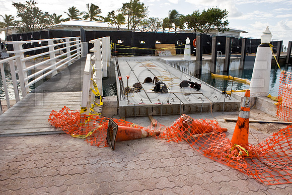 0040_DG_Fisher_Island_Beach_Club_Contration_FL_USA_2009_DG_5L8Y1695_2