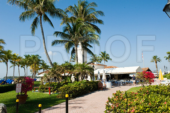 3080_DG_Fisher_Island_Beach_Club_Constrution_Carl_2009DSC_5844