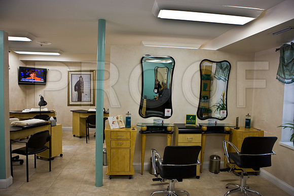 0042_DG_Fisher_Island_Hair_Salon_Spa_Miami_FL5L8Y1845
