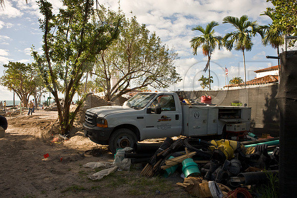 0042_DG_Fisher_Island_Beach_Club_Renovation_Miami_FL_DG_5L8Y1805
