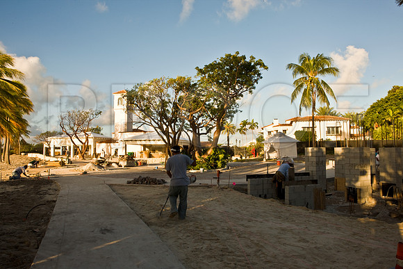 3080_DG_Fisher_Island_Beach_Club_2009_Construction_5L8Y1974