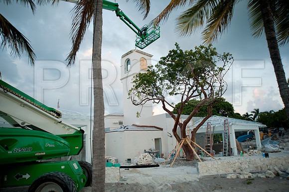 3080_DG_Fisher_Island_Beach_Club_Constrution_Carl_2009DSC_8258