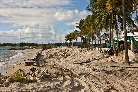 0042_DG_Fisher_Island_Beach_Club_Renovation_Miami_FL_DG_5L8Y1759