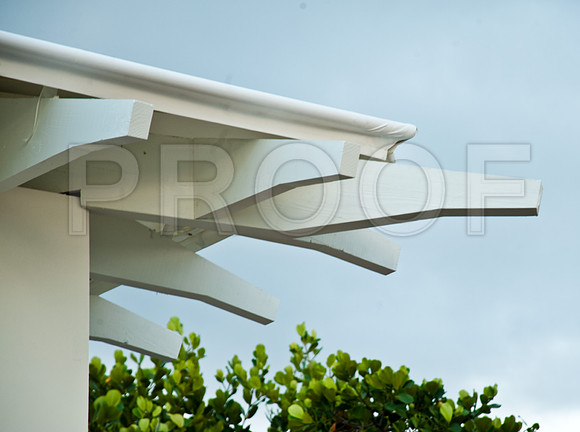 3080_DG_Fisher_Island_Beach_Club_Constrution_Carl_2009DSC_8275