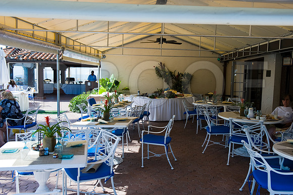 3080_DG_Fisher_Island_Beach_Club_Constrution_Carl_2009DSC_5865