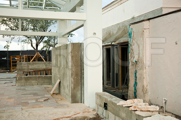 3080_DG_Fisher_Island_Beach_Club_Constrution_Carl_2009DSC_8310