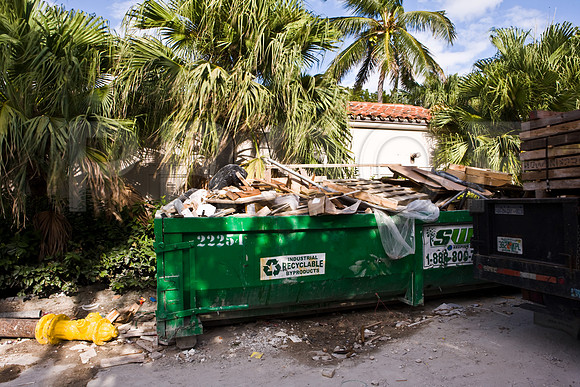 0042_DG_Fisher_Island_Beach_Club_Renovation_Miami_FL_DG_5L8Y1795