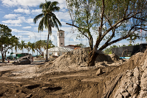 0042_DG_Fisher_Island_Beach_Club_Renovation_Miami_FL_DG_5L8Y1808