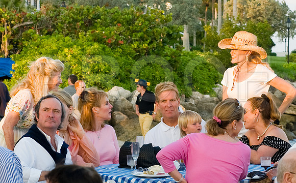 3080_DG_Fisher_Island_Beach_Club_Constrution_Carl_2009DSC_6007