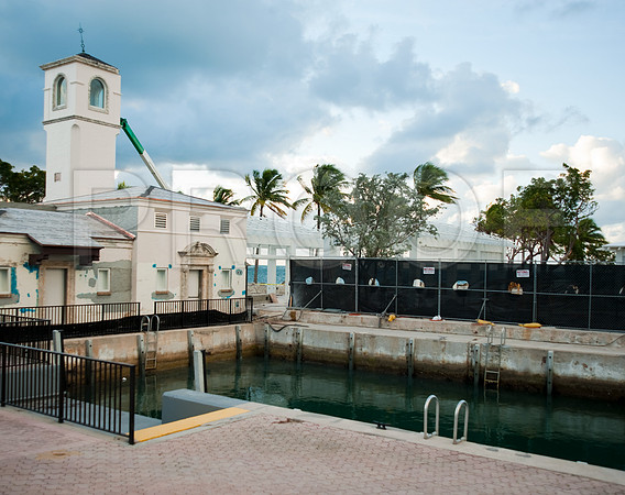 3080_DG_Fisher_Island_Beach_Club_Constrution_Carl_2009DSC_8338