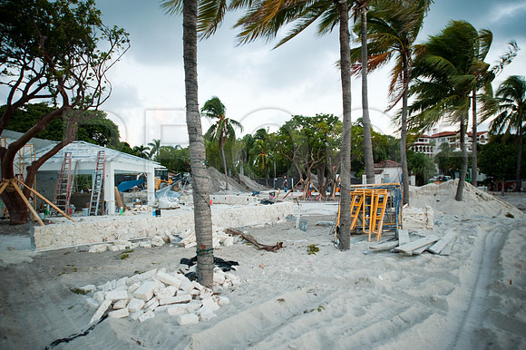 3080_DG_Fisher_Island_Beach_Club_Constrution_Carl_2009DSC_8259