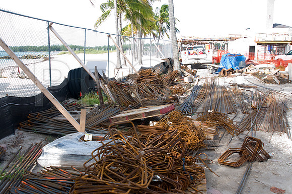 3080_DG_Fisher_Island_Beach_Club_Constrution_Carl_2009DSC_8326