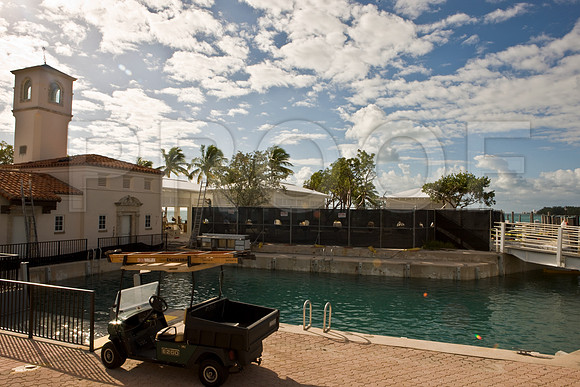0042_DG_Fisher_Island_Beach_Club_Renovation_Miami_FL_DG_5L8Y1725