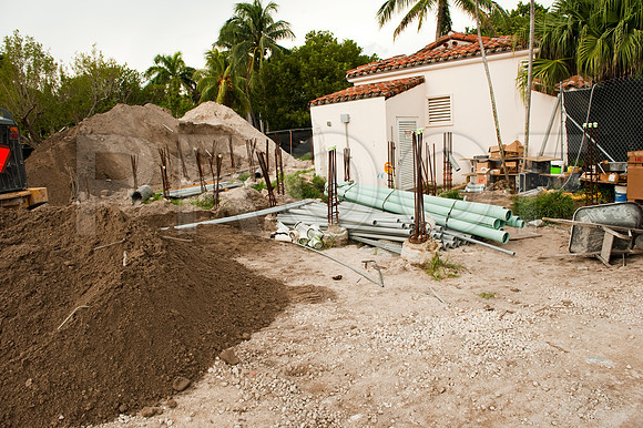 3080_DG_Fisher_Island_Beach_Club_Constrution_Carl_2009DSC_7284
