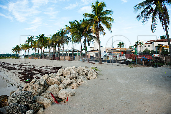 3080_DG_Fisher_Island_Beach_Club_Constrution_Carl_2009DSC_7103