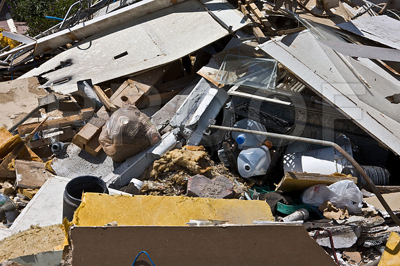 2905_DG_Fisher_Island_Demolition_Beach_Club_Maimi_FL20090425-5L8Y6742
