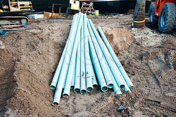 3080_DG_Fisher_Island_Beach_Club_Constrution_Carl_2009DSC_7090
