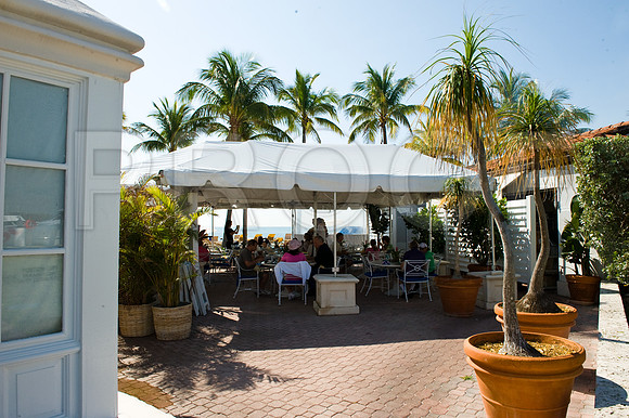 3080_DG_Fisher_Island_Beach_Club_Constrution_Carl_2009DSC_5860