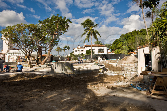 0042_DG_Fisher_Island_Beach_Club_Renovation_Miami_FL_DG_5L8Y1787