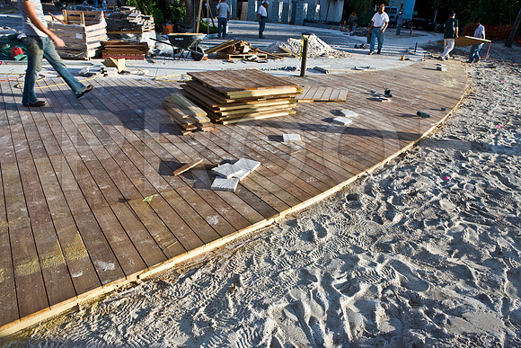 3080_DG_Fisher_Island_Beach_Club_2009_Construction_5L8Y2020