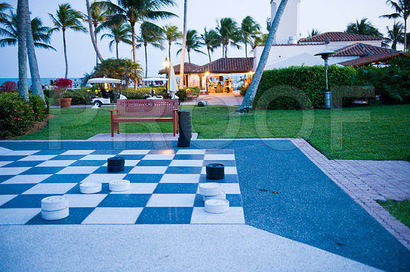 3080_DG_Fisher_Island_Beach_Club_Constrution_Carl_2009DSC_6046
