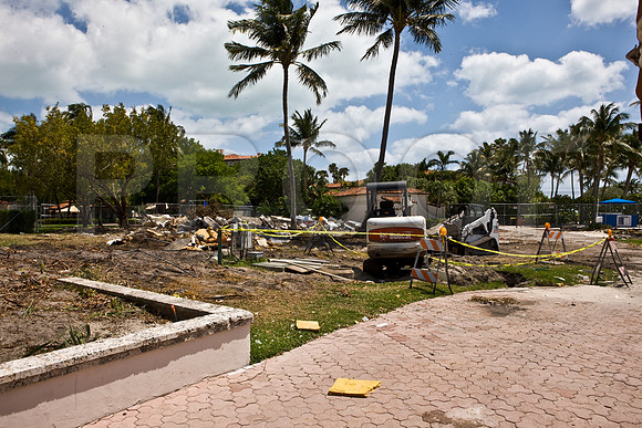 2905_DG_Fisher_Island_Demolition_Beach_Club_Maimi_FL20090425-5L8Y6748