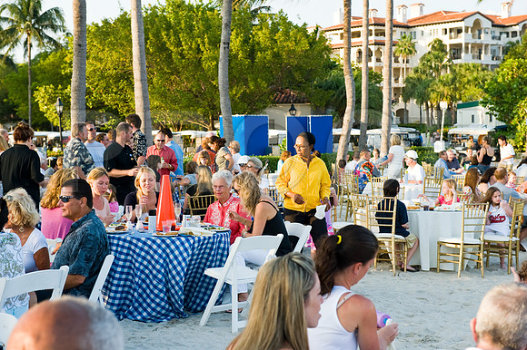 3080_DG_Fisher_Island_Beach_Club_Constrution_Carl_2009DSC_5988