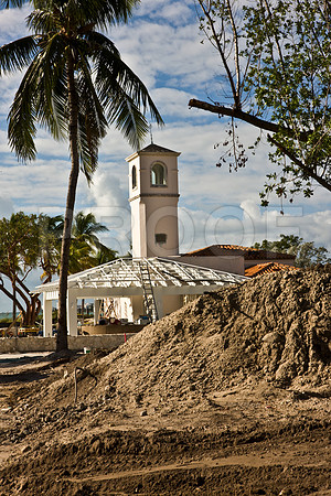 0042_DG_Fisher_Island_Beach_Club_Renovation_Miami_FL_DG_5L8Y1812